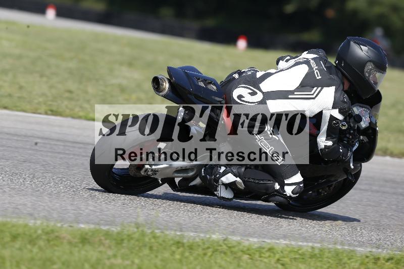 /45 10.08.2025 Plüss Moto Sport ADR/Einsteiger/293
